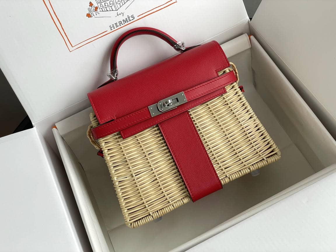 Birkin Picnic-9